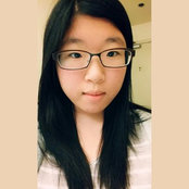 Erica Kim's photo