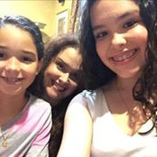 Maria Blanco-Aleman's photo