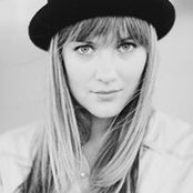 Delphine Honorez's photo