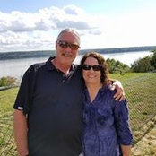 Peggy Litt's photo
