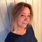 Foto von Sue Willis