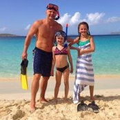 Jake Johnson's photo