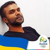 Mohamed Basheer's photo