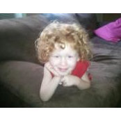 Chuck Hale's photo
