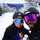 Delyse Berry