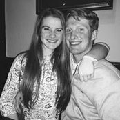 Stephanie Lowe's photo
