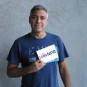 Chris Mooney's photo