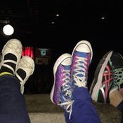 Suzi Wilson's photo