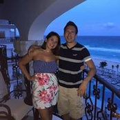 Foto von Lindsay Soto
