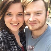 Joey George's photo