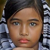 Gdeer Fadul's photo