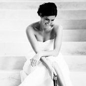 Meredith Aberle's photo