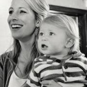 Sarah Carter's photo