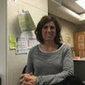 Amy Niklasch's photo
