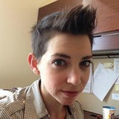 Amanda Sayle Rinzel's photo