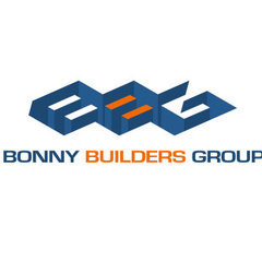 Bonny Builders Group, Inc.