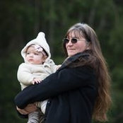 Foto von Jillian Ryder