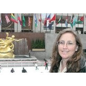 Foto von Judy Wolfram