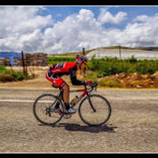 Foto di stephen Halman