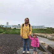 Nuala Brodie's photo