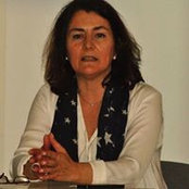 Fatima Évora's photo