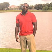 Earnest Monroe's photo