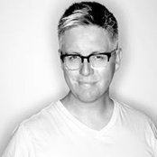 Michael Park's photo
