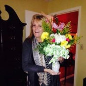 Wendy Bowling's photo