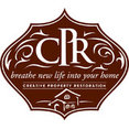 Creative Property Restoration's profile photo