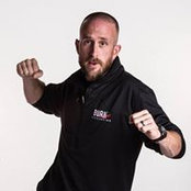 Curtis Pastore's photo