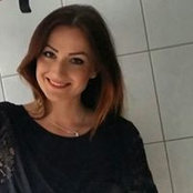 Foto von Cla Dia