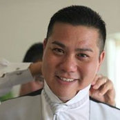 Randy Chen's photo