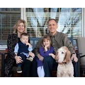 Joanne Genoble's photo