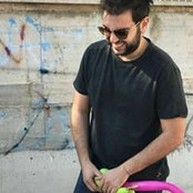 Foto von Vito Costanza