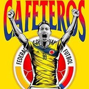 Javier Riveras foto