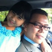 German Devera's photo
