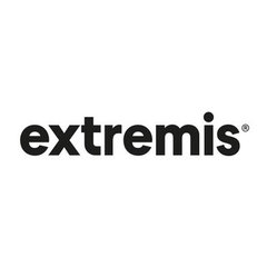 Extremis nv