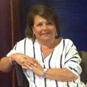 Karla Kidd's photo