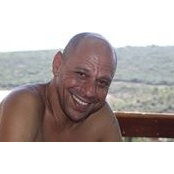 Sharon Maor's photo