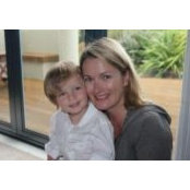 Nicola Macpherson's photo