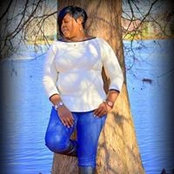 Kimberly Murphy's photo
