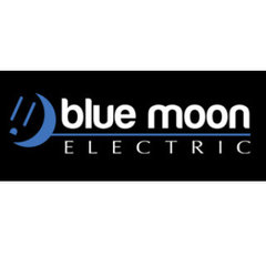 Blue Moon Electric