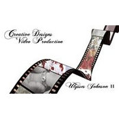 Ulysses Johnsons foto