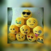 Naveen Aura's photo