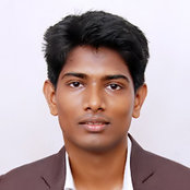 Sampath Kumars foto