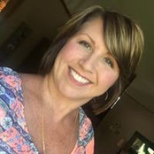 Jill Murphy's photo