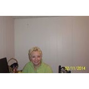 Debbie Leavelle's photo