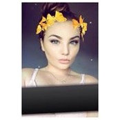 Foto von Chloe Wall New