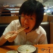 Jessica Ang's photo