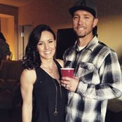 Foto von Brittany Axelson
